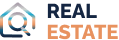 insawpropiedades.com.ar