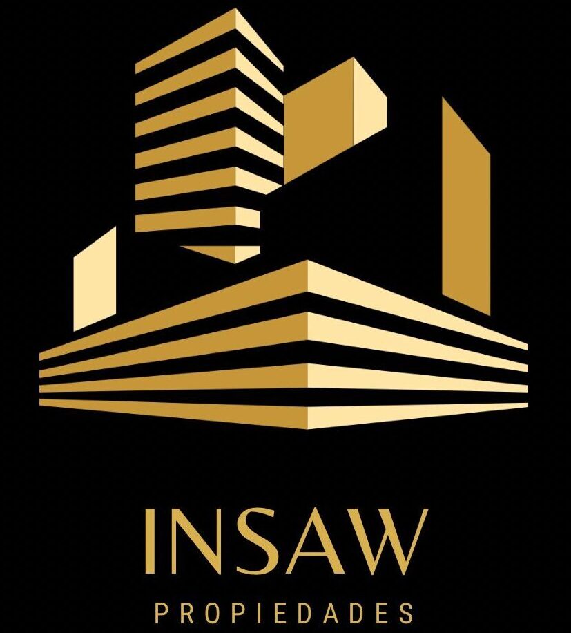 Insaw Propiedades